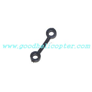 fq777-507/fq777-507d helicopter parts connect buckle - Click Image to Close